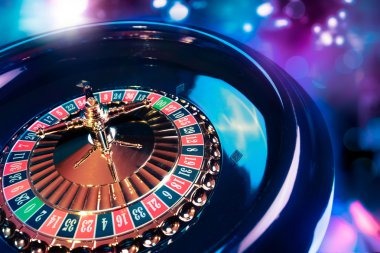 yumetoto 20 Dealer-Led Betting