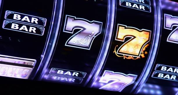 yumetoto 20 Two Bets Per Round